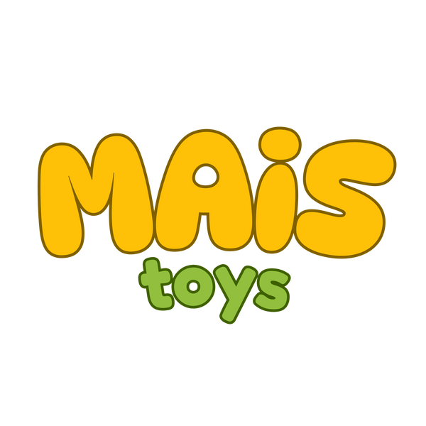Mais Toys Shop